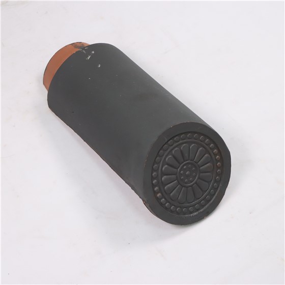 青瓦,青瓦定制,青瓦廠家 青瓦,青瓦定制,青瓦廠家