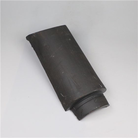 小青瓦,小青瓦定制,小青瓦廠家 小青瓦,小青瓦定制,小青瓦廠家