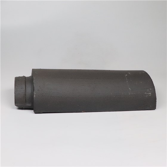 粘土瓦,粘土瓦廠家,粘土瓦定制 粘土瓦,粘土瓦廠家,粘土瓦定制