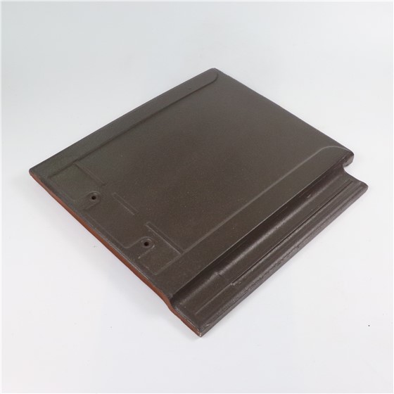 琉璃瓦,琉璃瓦廠家,琉璃瓦定制 琉璃瓦,琉璃瓦廠家,琉璃瓦定制