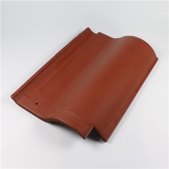 屋面瓦,屋面瓦廠家,屋面瓦定制 屋面瓦,屋面瓦廠家,屋面瓦定制