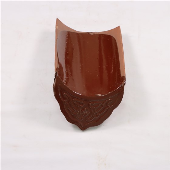 仿古屋面瓦,仿古屋面瓦廠家,仿古屋面瓦定制 仿古屋面瓦,仿古屋面瓦廠家,仿古屋面瓦定制