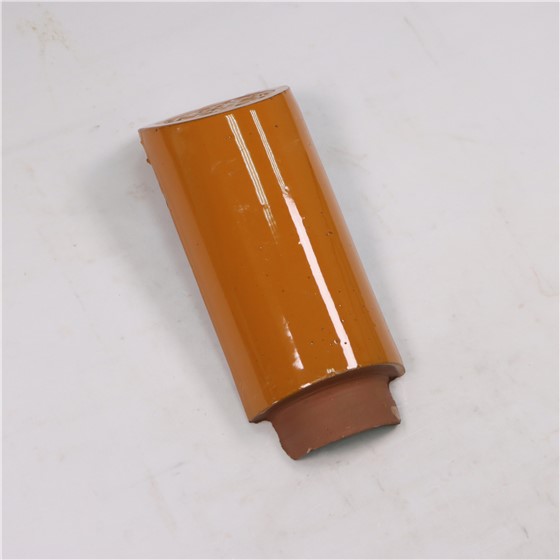 陶土屋面瓦的種類和價(jià)格 陶土屋面瓦的種類和價(jià)格