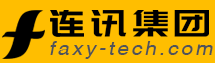 鼎珂陶瓷