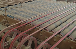 生產(chǎn)設(shè)備