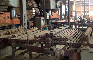 生產(chǎn)設(shè)備