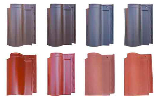 鼎珂陶瓷質(zhì)量好性價比高,售后服務(wù)貼心! 鼎珂陶瓷質(zhì)量好性價比高,售后服務(wù)貼心!