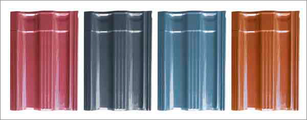 鼎珂陶瓷產品注重細節，值得信賴！