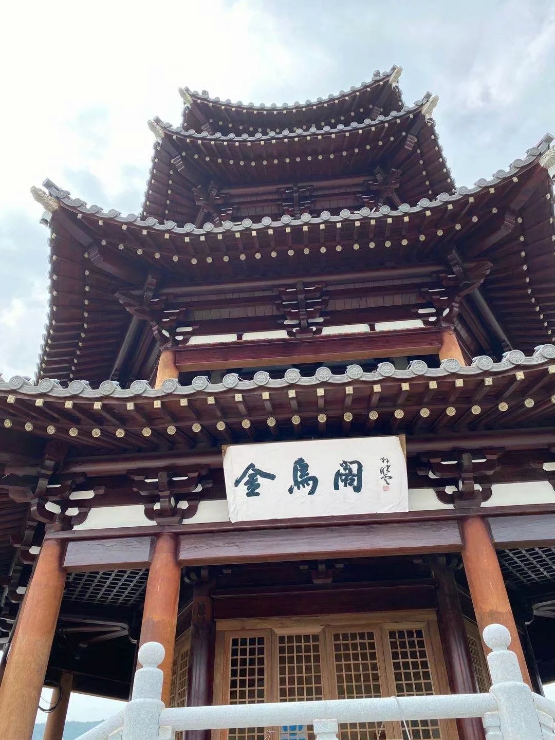 琉璃瓦，仿古屋面瓦