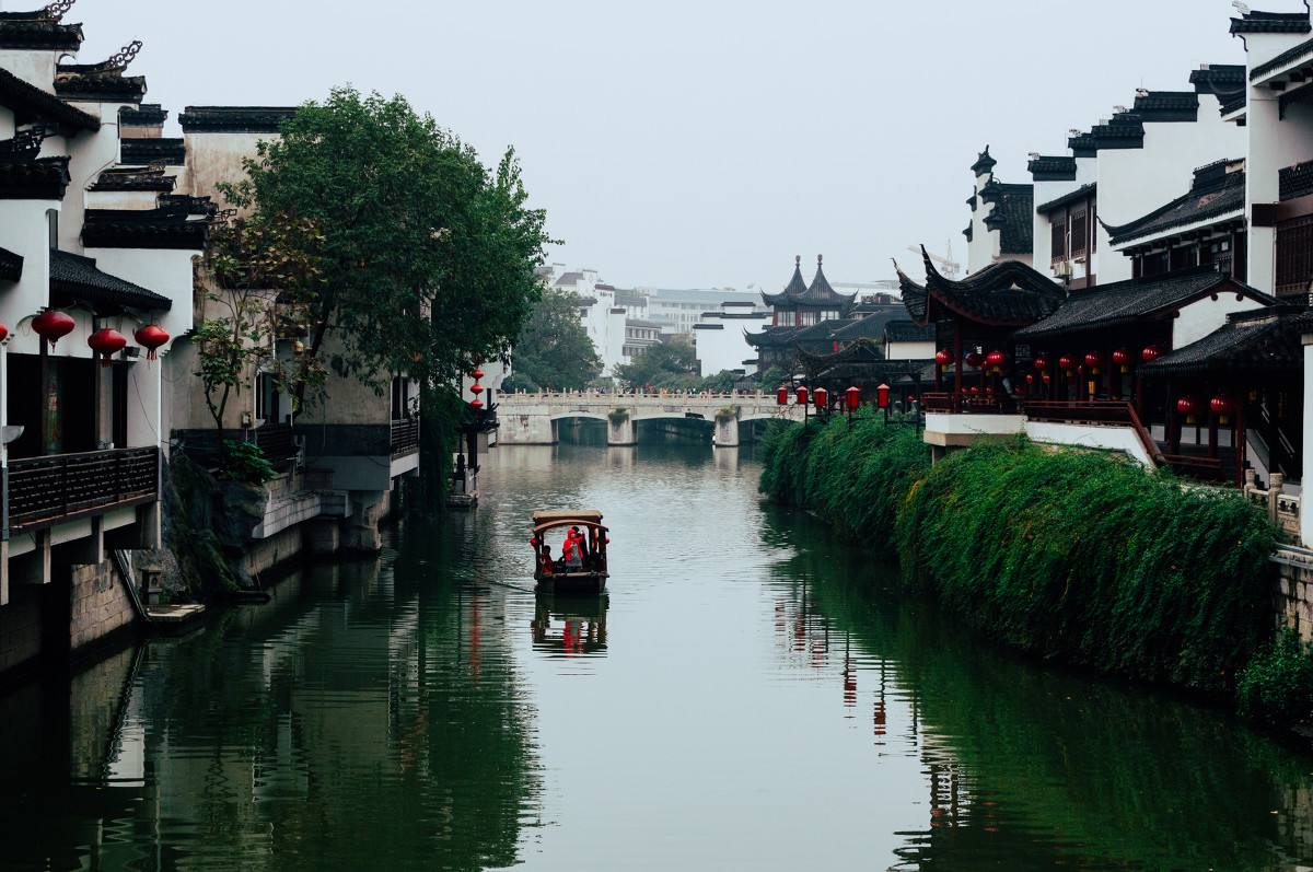 屋面瓦,小青瓦 屋面瓦,小青瓦