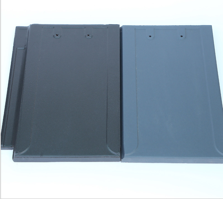 鼎珂平板瓦,平板瓦 鼎珂平板瓦,平板瓦