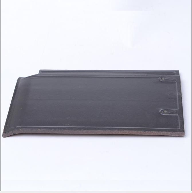 歐式平板瓦,歐式平板瓦定制 歐式平板瓦,歐式平板瓦定制