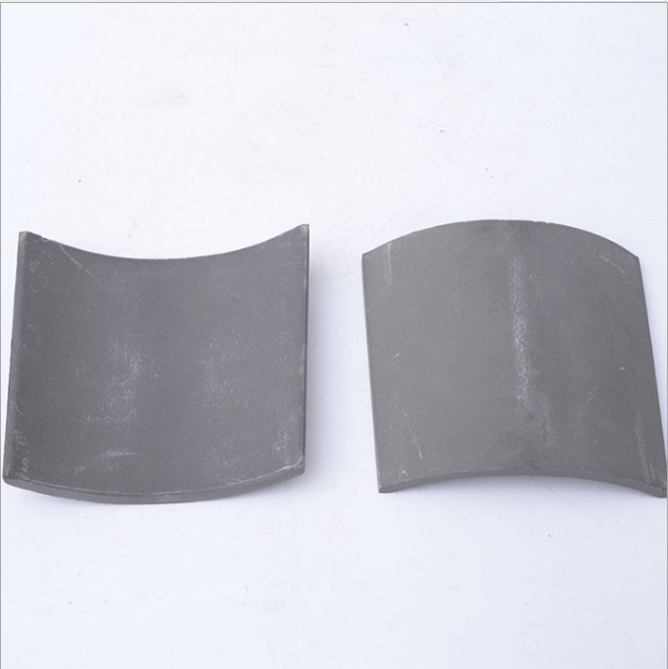 青瓦,青瓦定制,青瓦廠家 青瓦,青瓦定制,青瓦廠家