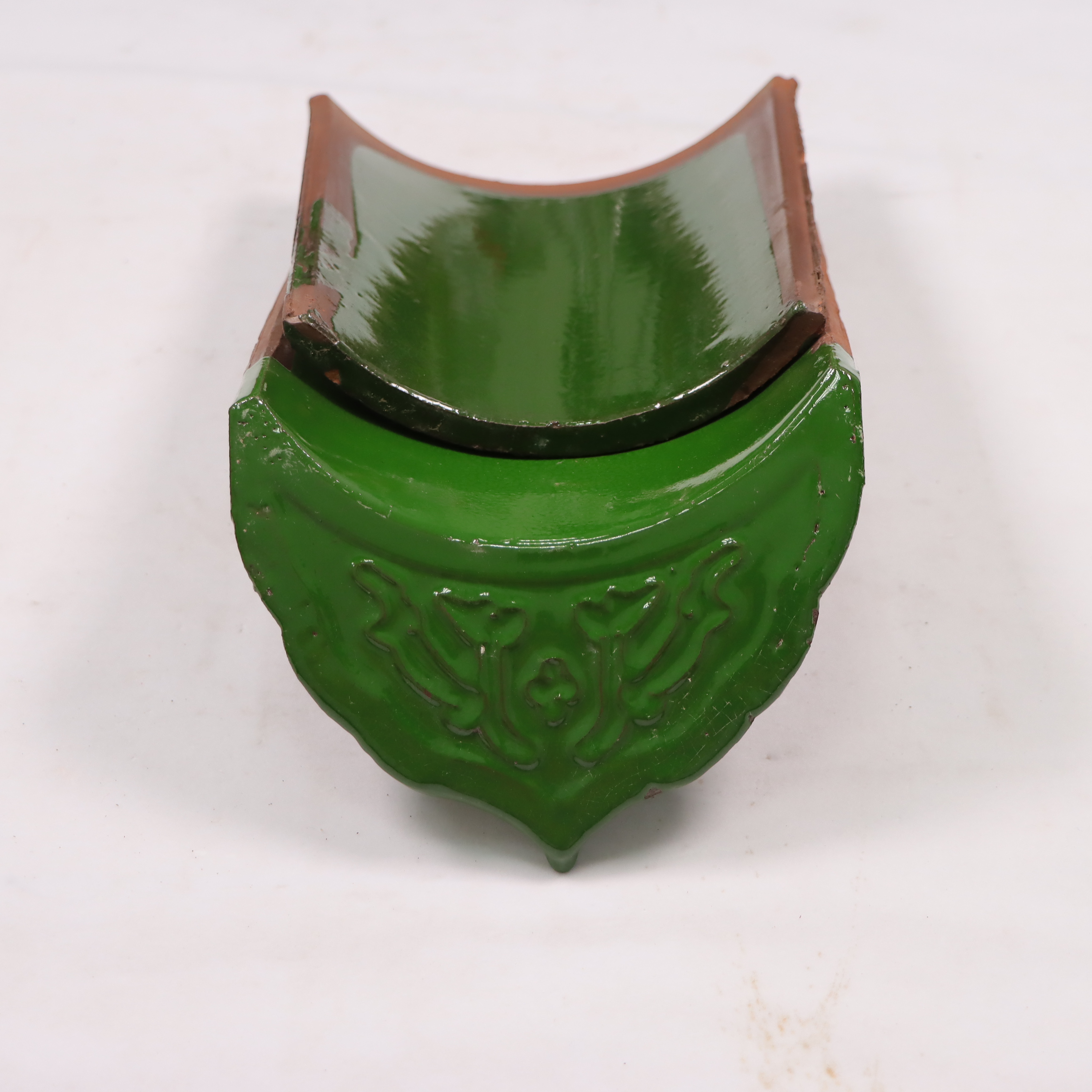 琉璃瓦,琉璃瓦廠家,琉璃瓦定制