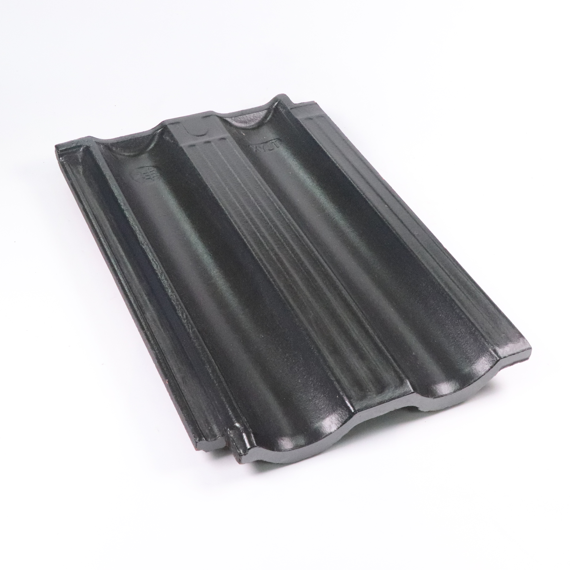 平板瓦,平板瓦廠家,平板瓦定制 平板瓦,平板瓦廠家,平板瓦定制