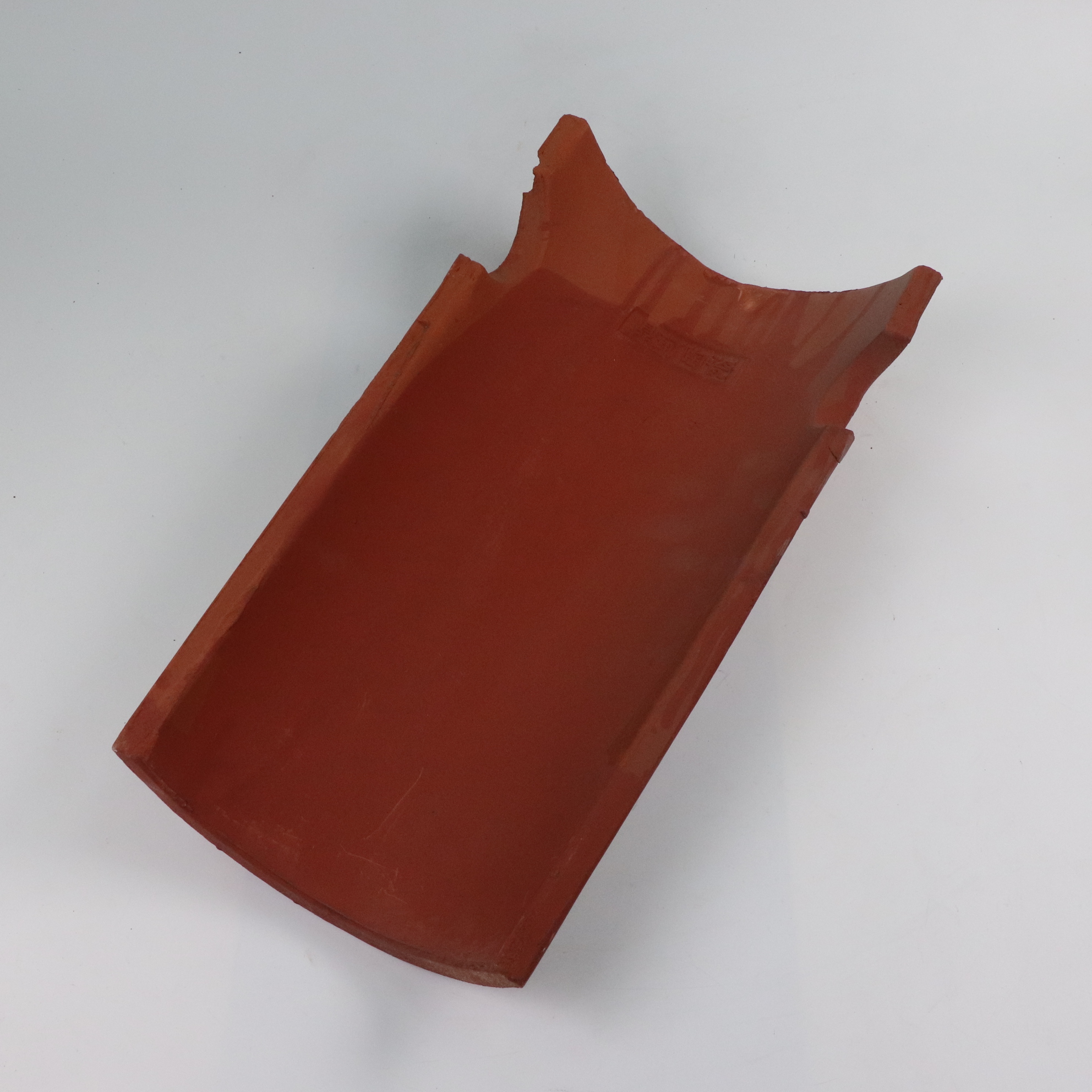 西班牙瓦,西班牙瓦定制,西班牙瓦廠家