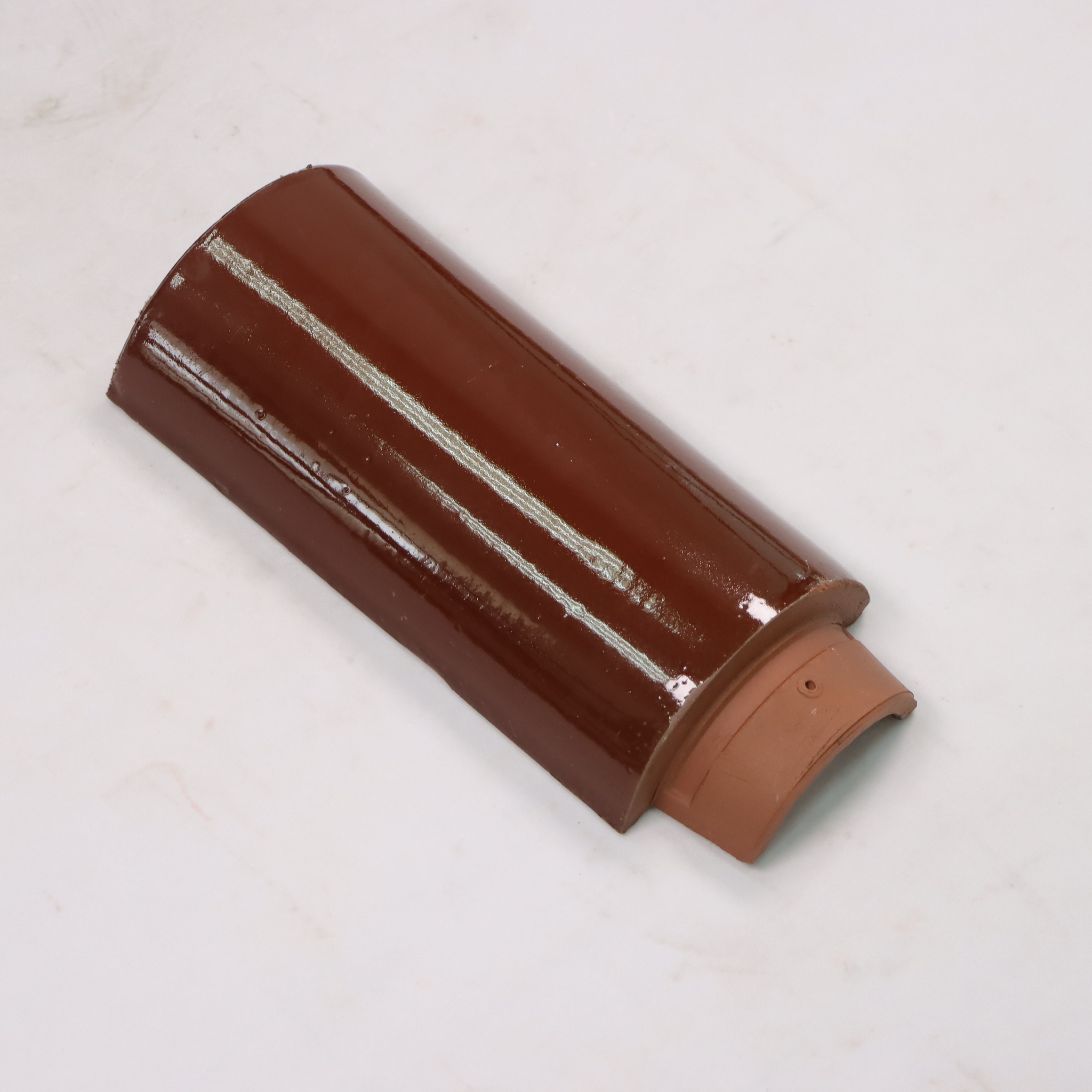 仿古瓦,仿古瓦廠家,仿古瓦定制 仿古瓦,仿古瓦廠家,仿古瓦定制