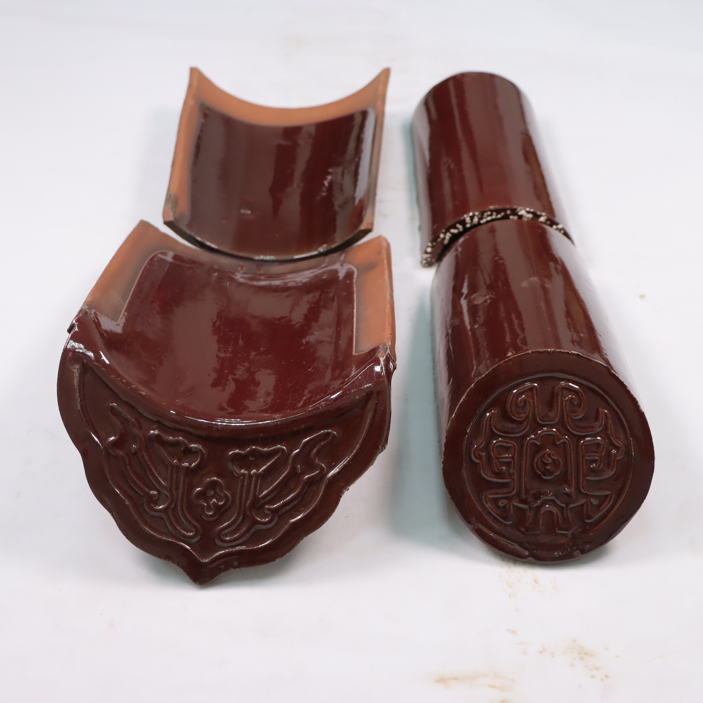 琉璃瓦,琉璃瓦廠家,琉璃瓦定制 琉璃瓦,琉璃瓦廠家,琉璃瓦定制