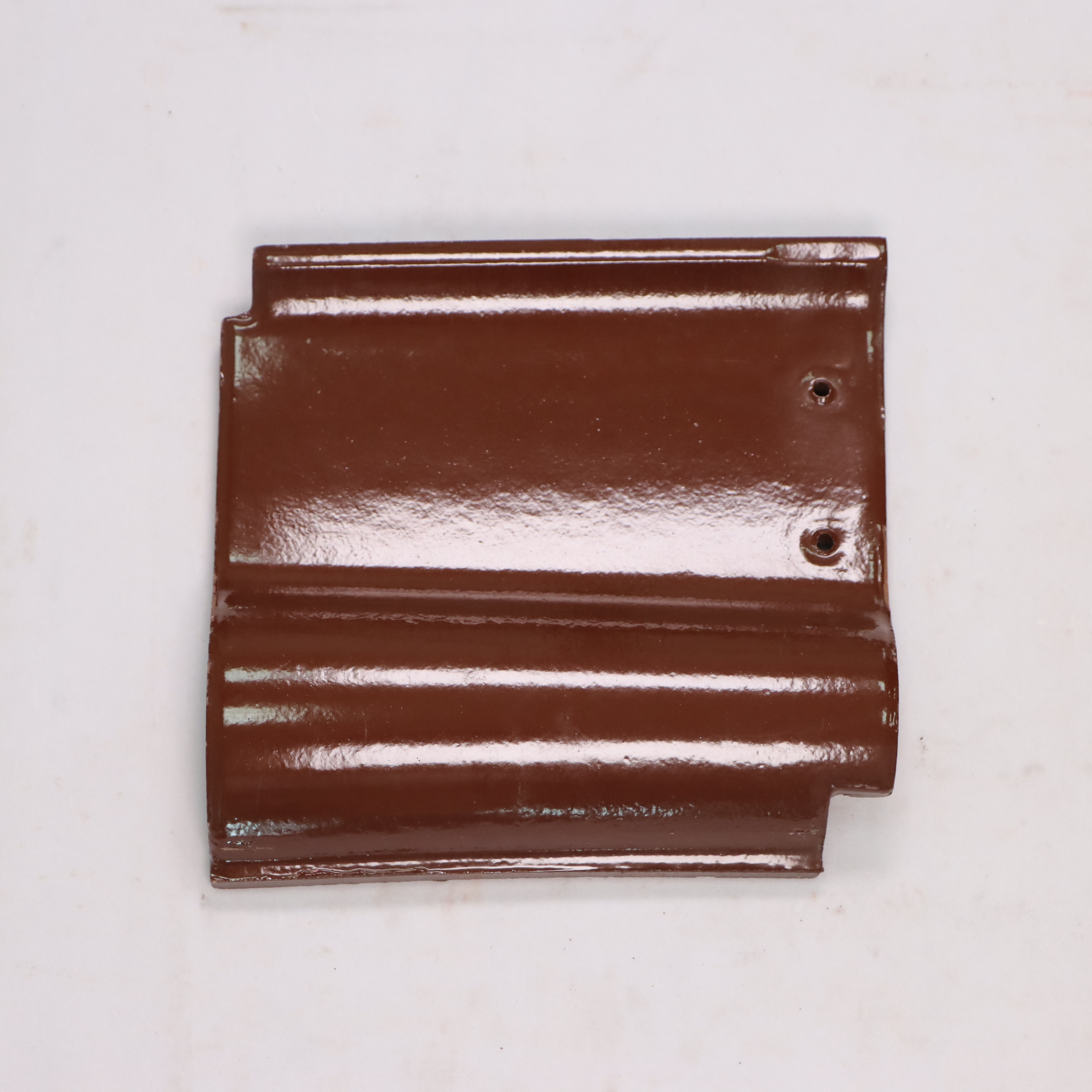 琉璃瓦,琉璃瓦廠家,琉璃瓦定制