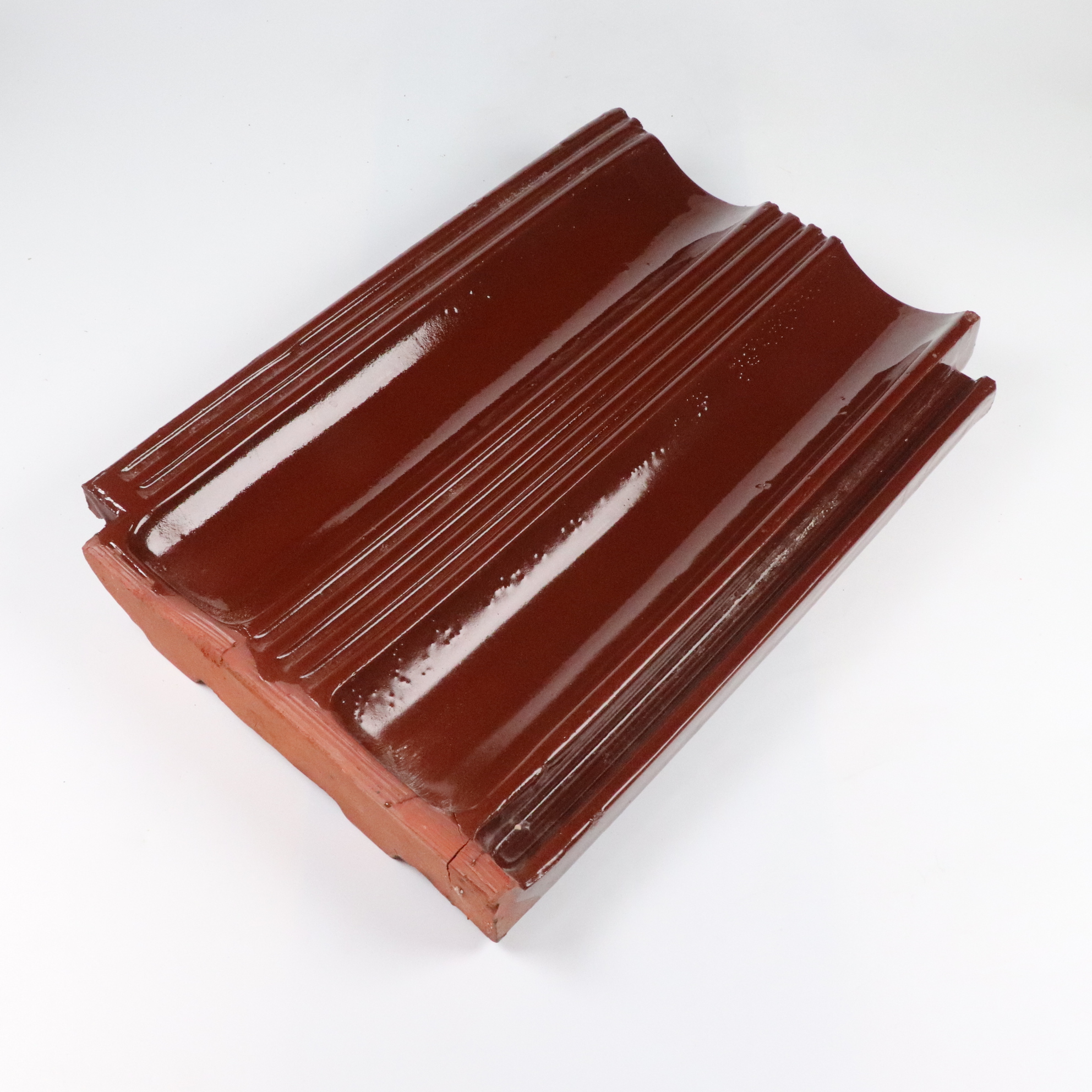 琉璃瓦,琉璃瓦廠家,琉璃瓦定制 琉璃瓦,琉璃瓦廠家,琉璃瓦定制