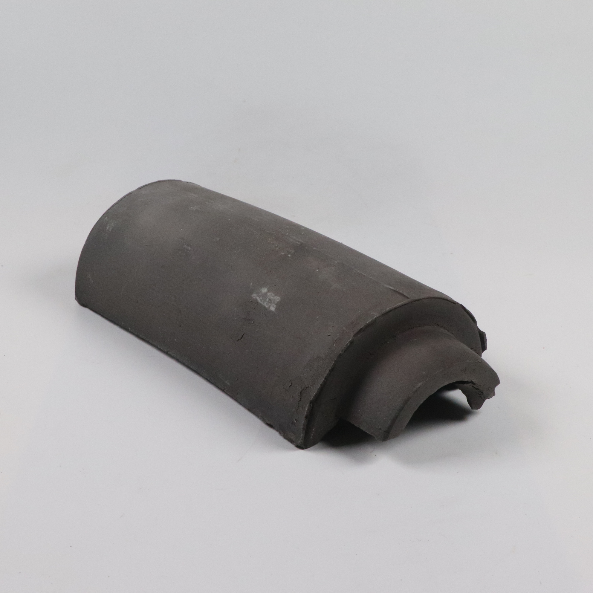 仿古瓦,仿古瓦廠家,仿古瓦定制 仿古瓦,仿古瓦廠家,仿古瓦定制