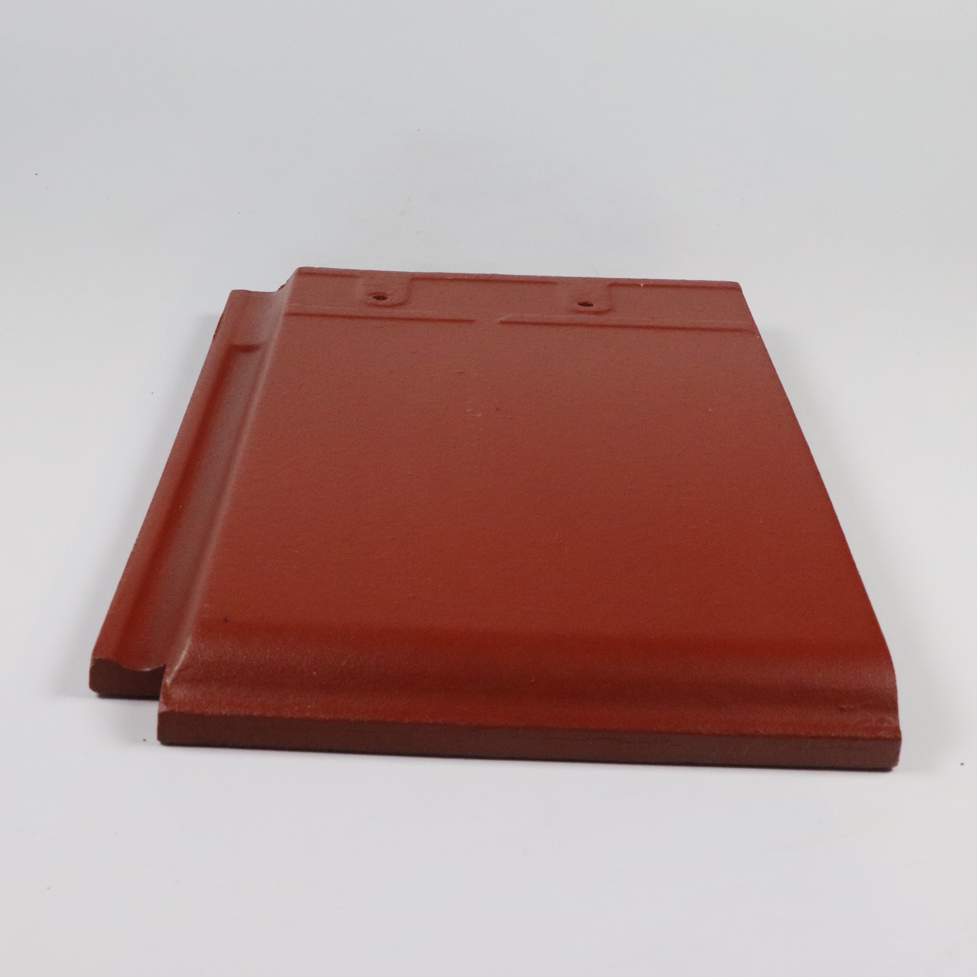 石板瓦,石板瓦廠家,石板瓦定制 石板瓦,石板瓦廠家,石板瓦定制