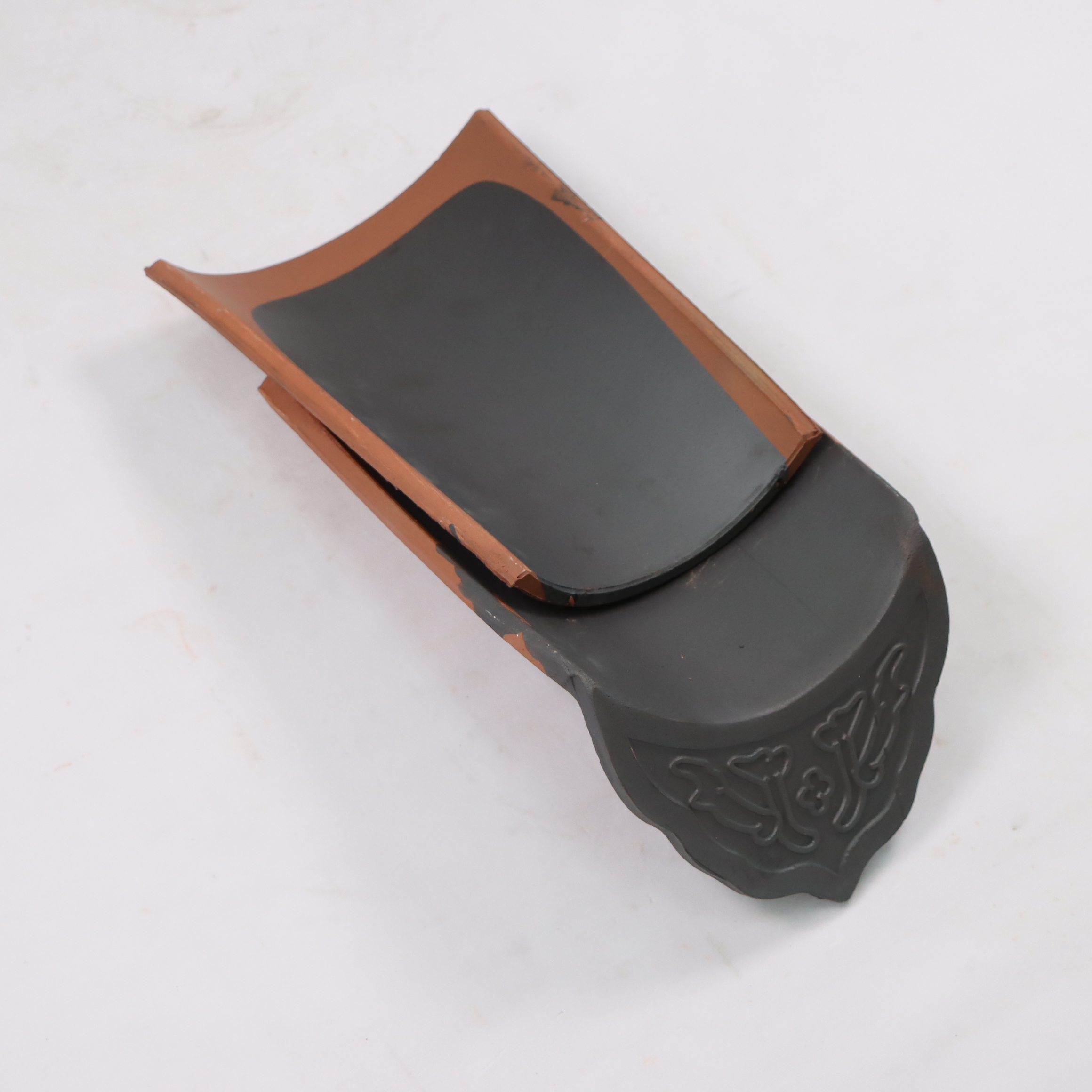 小青瓦,小青瓦定制,小青瓦廠家 小青瓦,小青瓦定制,小青瓦廠家