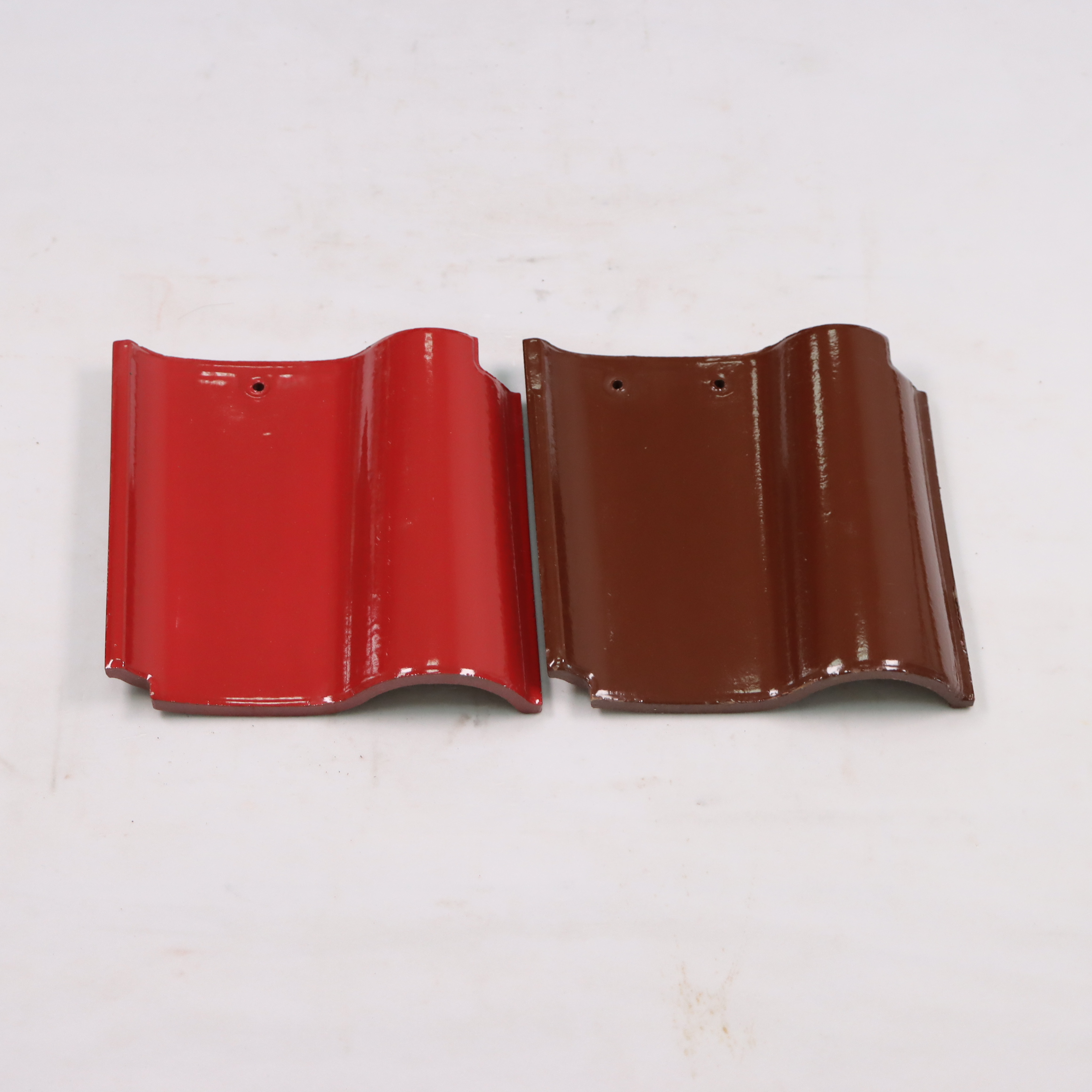 琉璃瓦,琉璃瓦廠家,琉璃瓦定制 琉璃瓦,琉璃瓦廠家,琉璃瓦定制