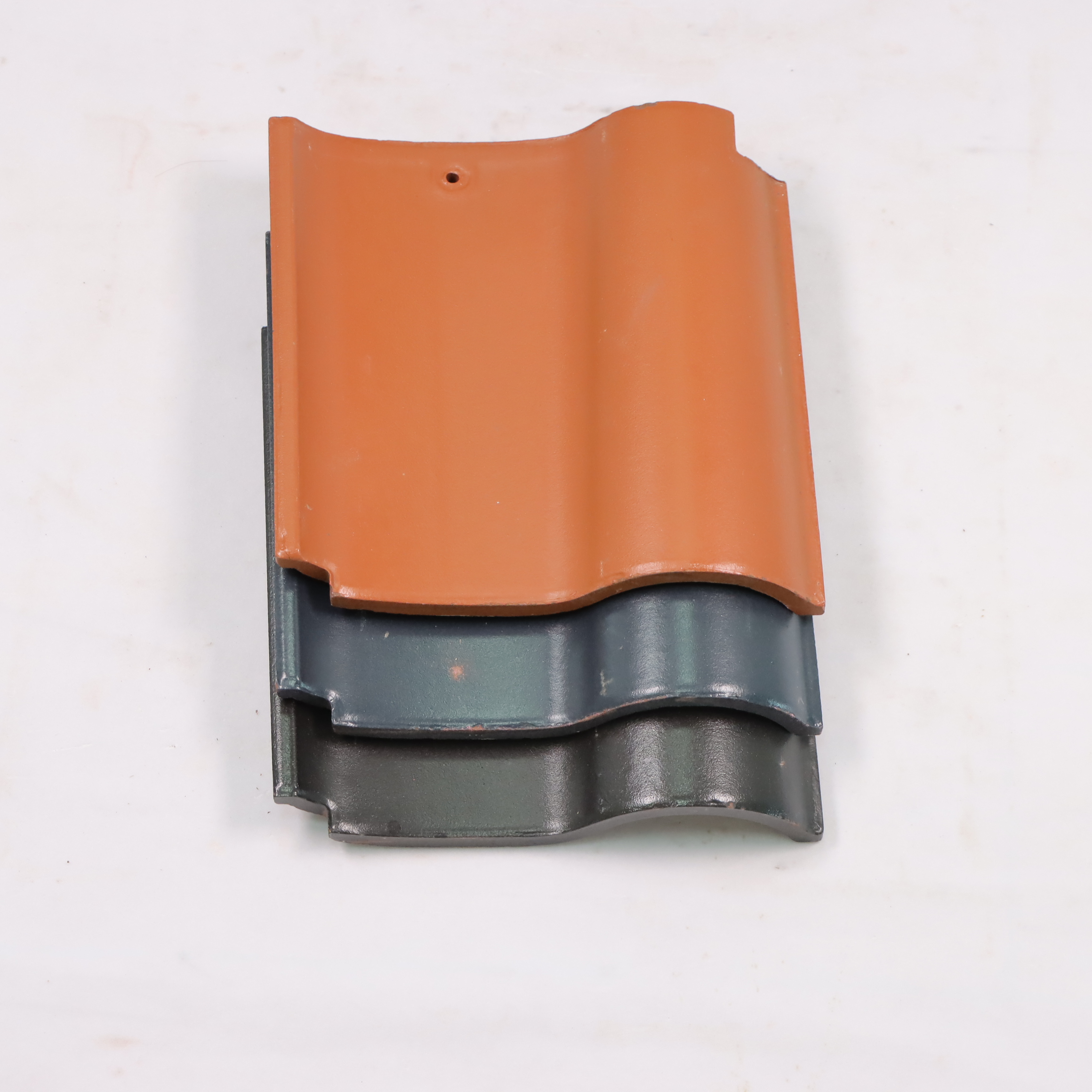 琉璃瓦,琉璃瓦廠家,琉璃瓦定制 琉璃瓦,琉璃瓦廠家,琉璃瓦定制