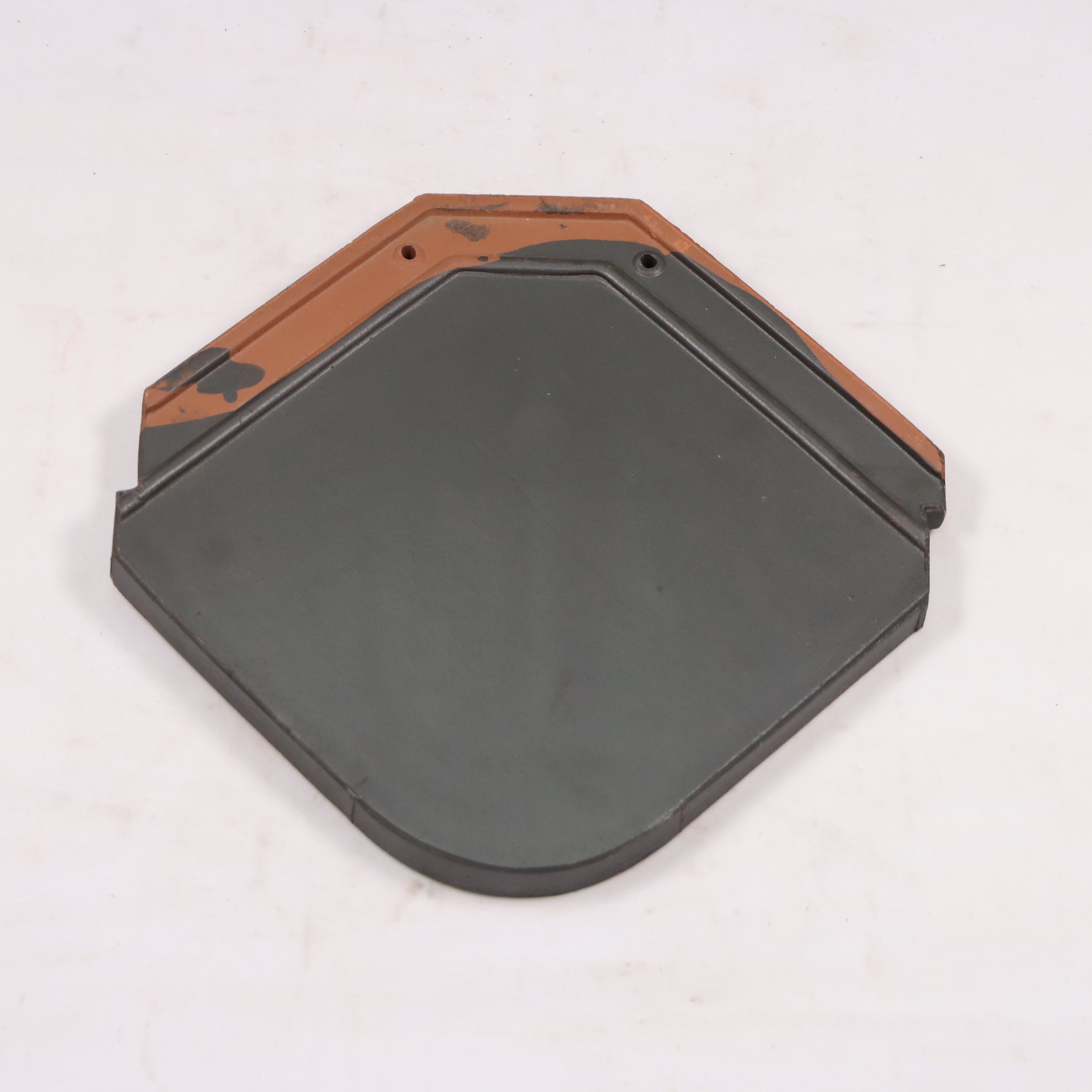 琉璃瓦,琉璃瓦廠家,琉璃瓦定制 琉璃瓦,琉璃瓦廠家,琉璃瓦定制