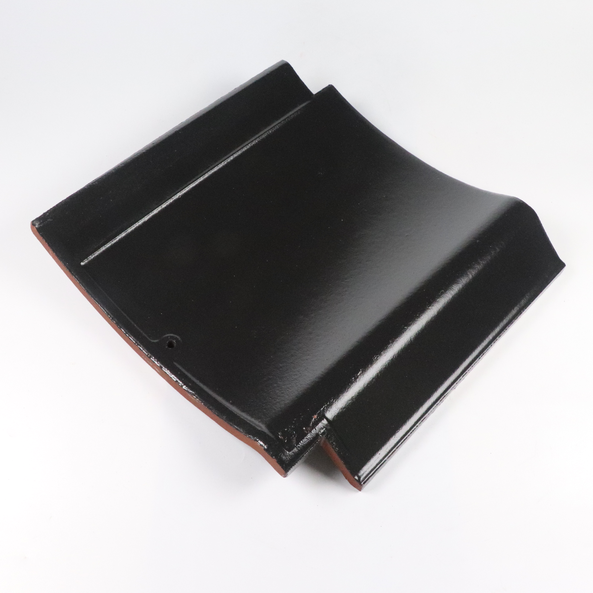 屋面瓦,屋面瓦廠家,屋面瓦定制 屋面瓦,屋面瓦廠家,屋面瓦定制