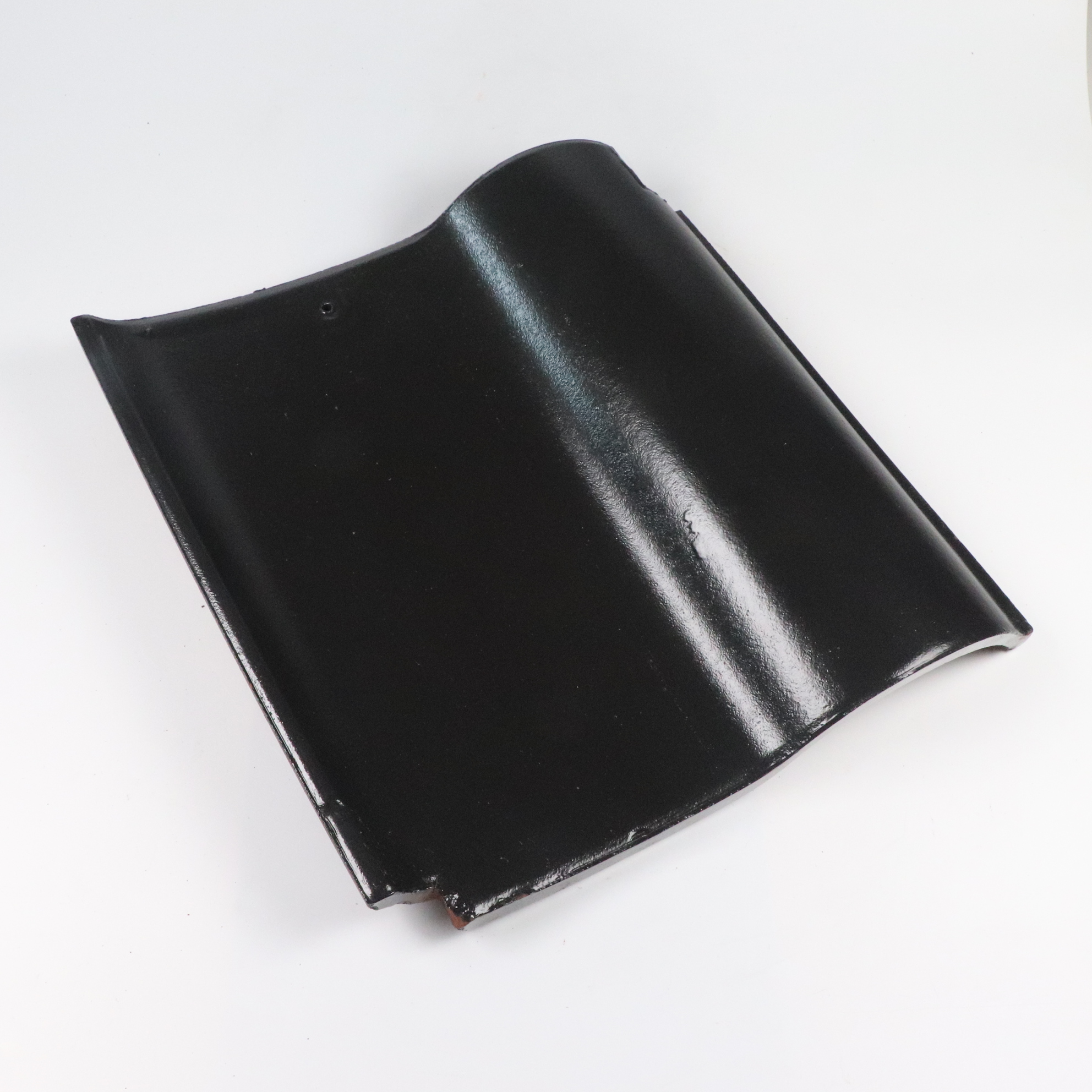 S瓦,S瓦廠家,S瓦定制  S瓦,S瓦廠家,S瓦定制