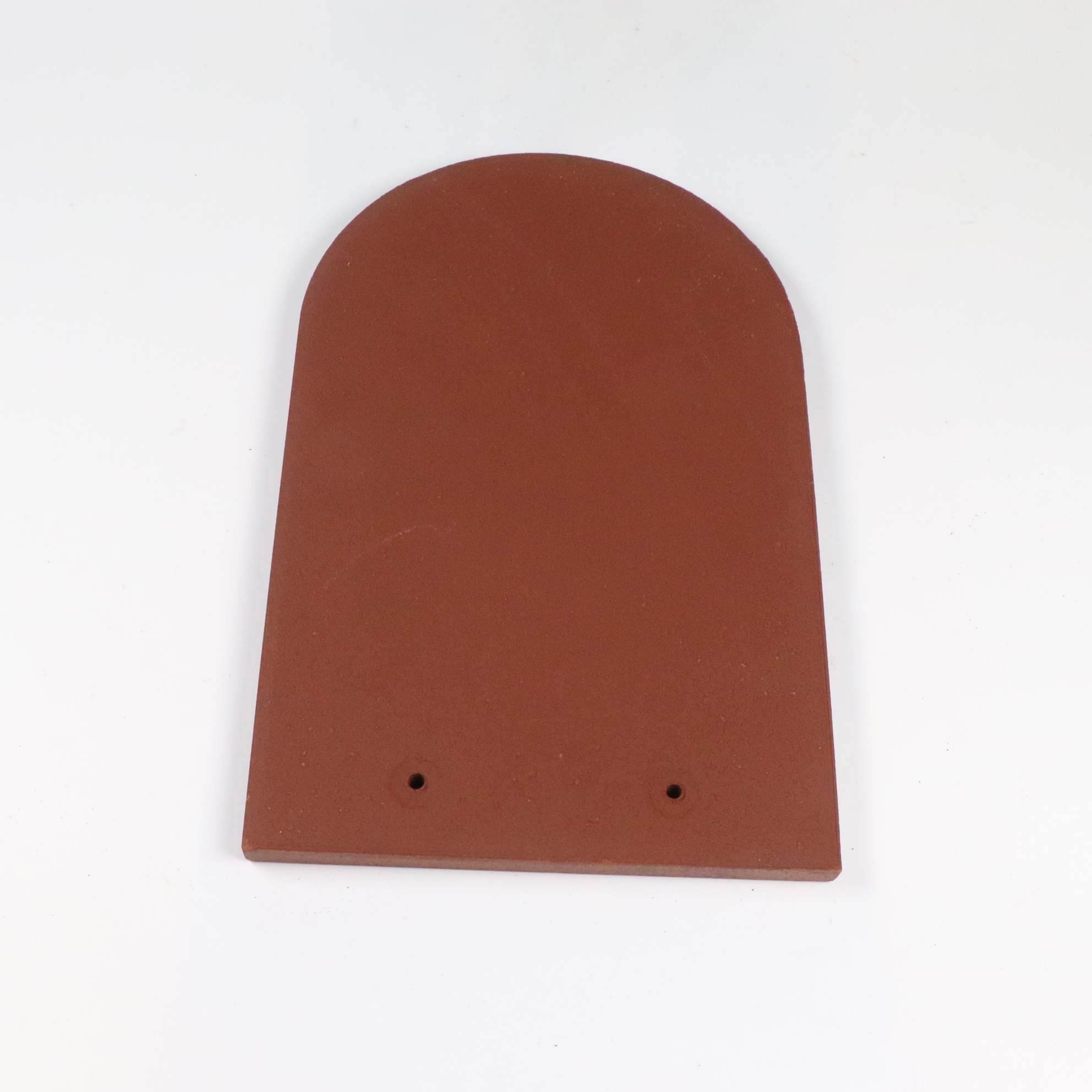 琉璃瓦,琉璃瓦廠家,琉璃瓦定制 琉璃瓦,琉璃瓦廠家,琉璃瓦定制