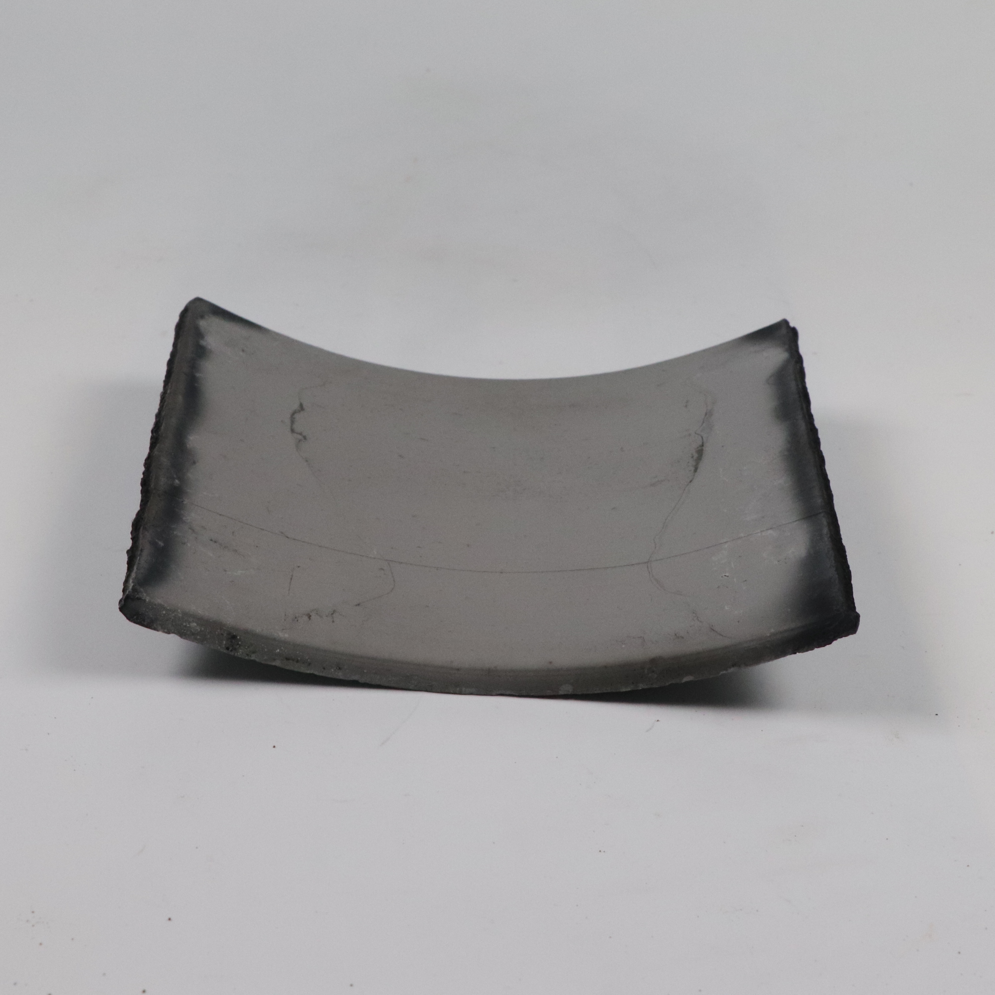 小青瓦,小青瓦定制,小青瓦廠家 小青瓦,小青瓦定制,小青瓦廠家