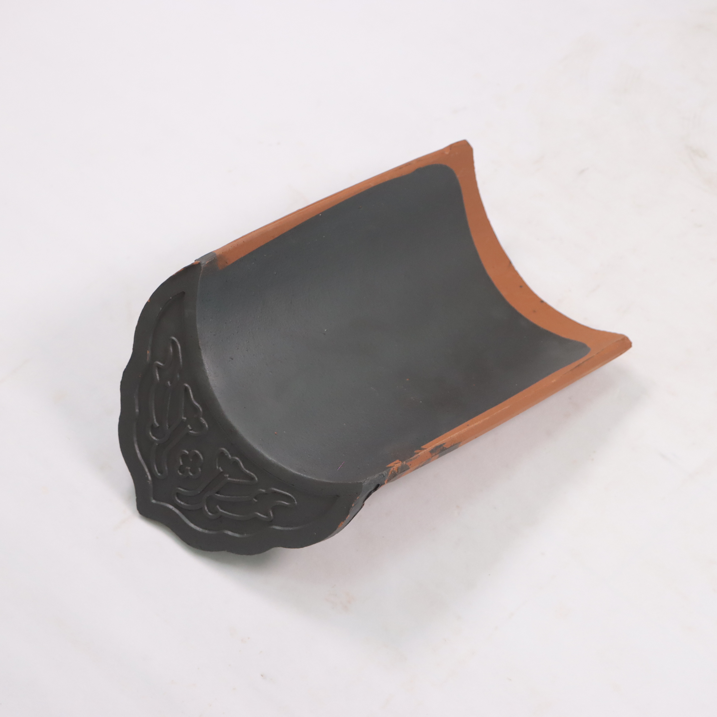 琉璃瓦,琉璃瓦廠家,琉璃瓦定制 琉璃瓦,琉璃瓦廠家,琉璃瓦定制