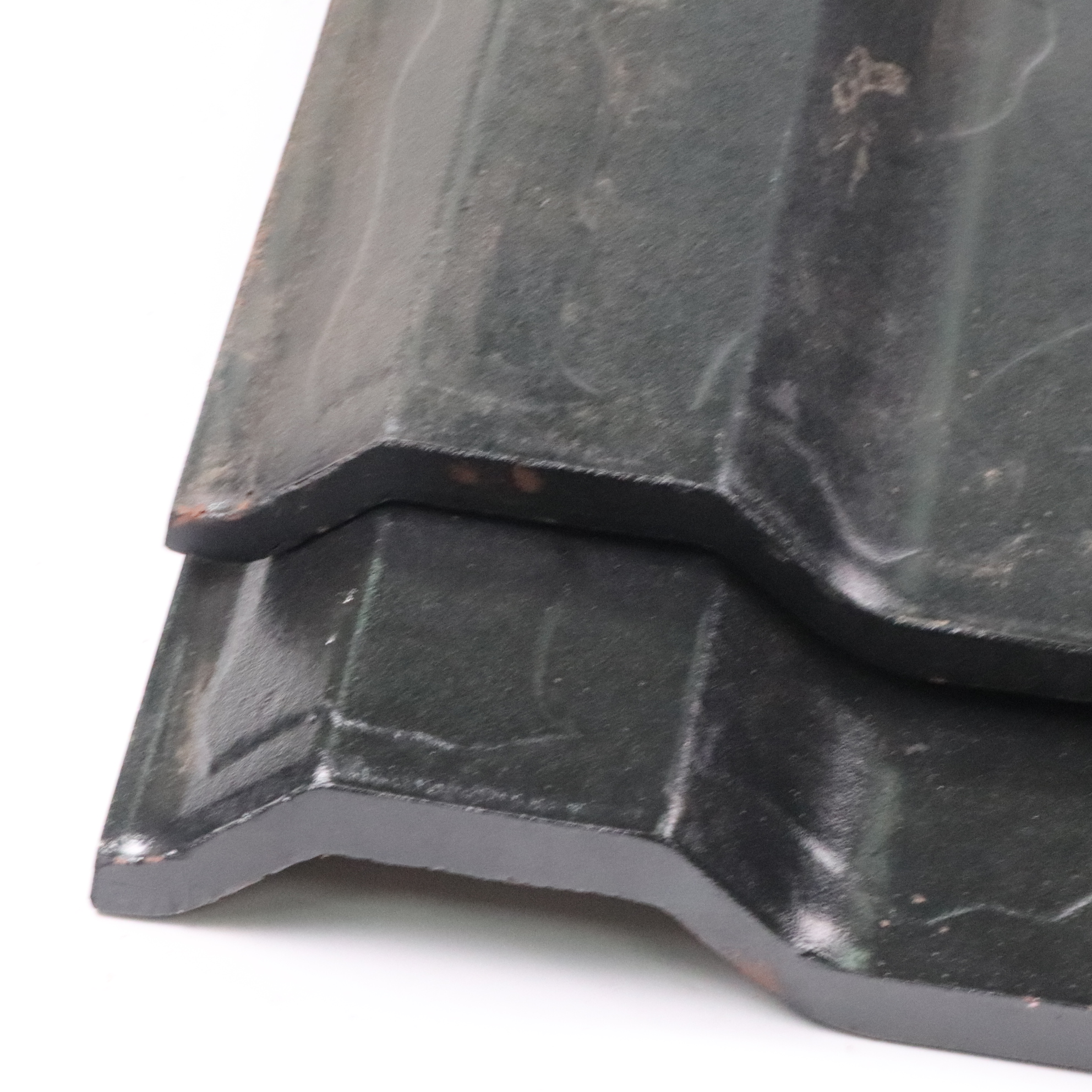 琉璃瓦,琉璃瓦廠家,琉璃瓦定制 琉璃瓦,琉璃瓦廠家,琉璃瓦定制