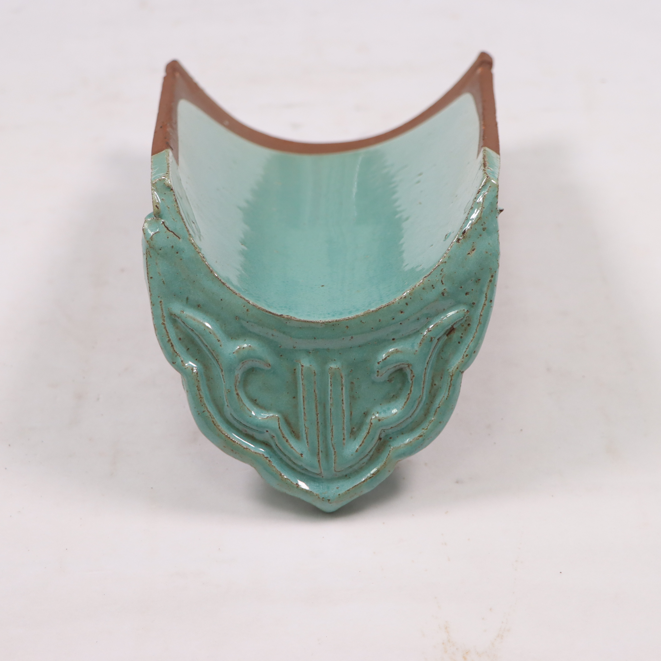 琉璃瓦,琉璃瓦廠家,琉璃瓦定制 琉璃瓦,琉璃瓦廠家,琉璃瓦定制