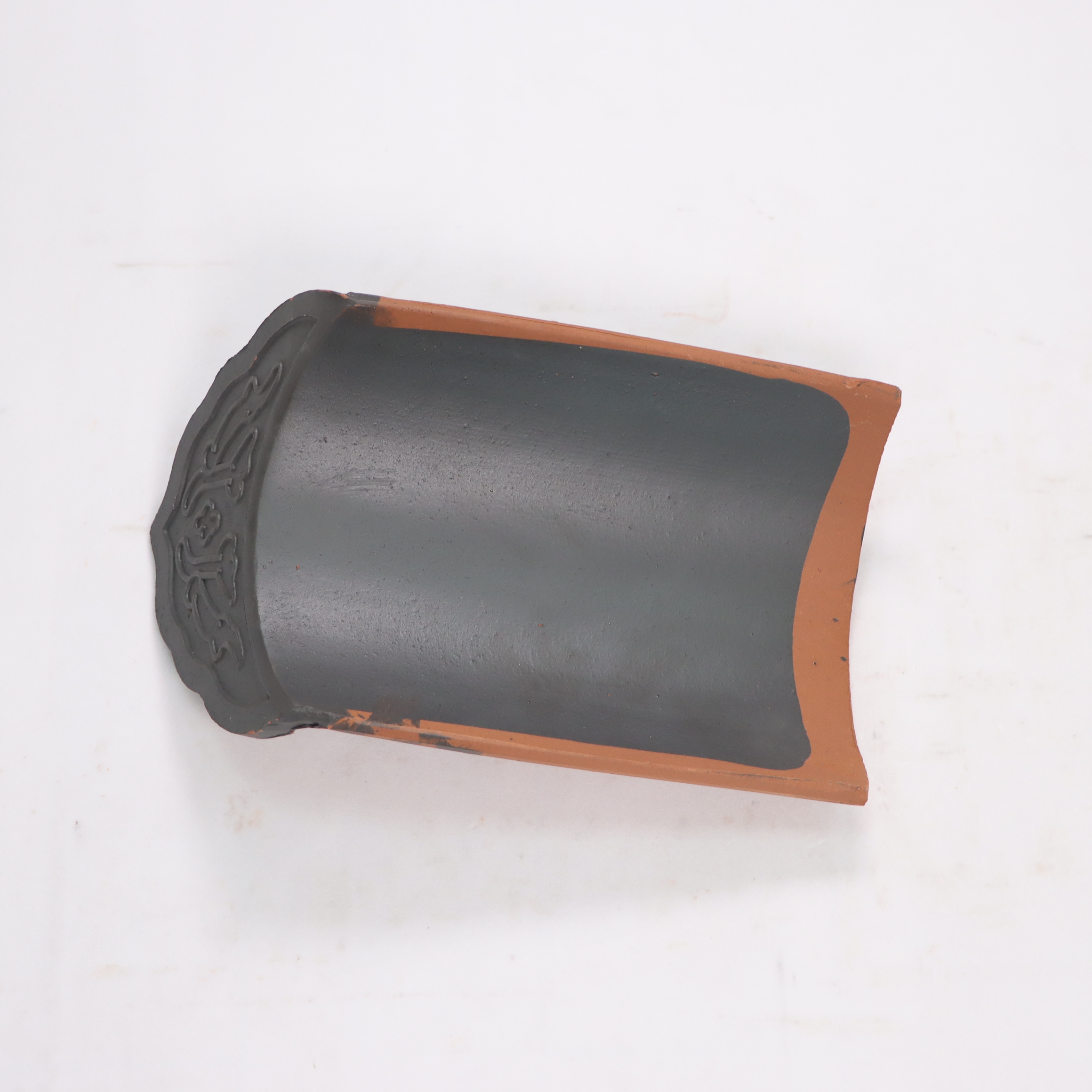 青瓦,青瓦定制,青瓦廠家 青瓦,青瓦定制,青瓦廠家