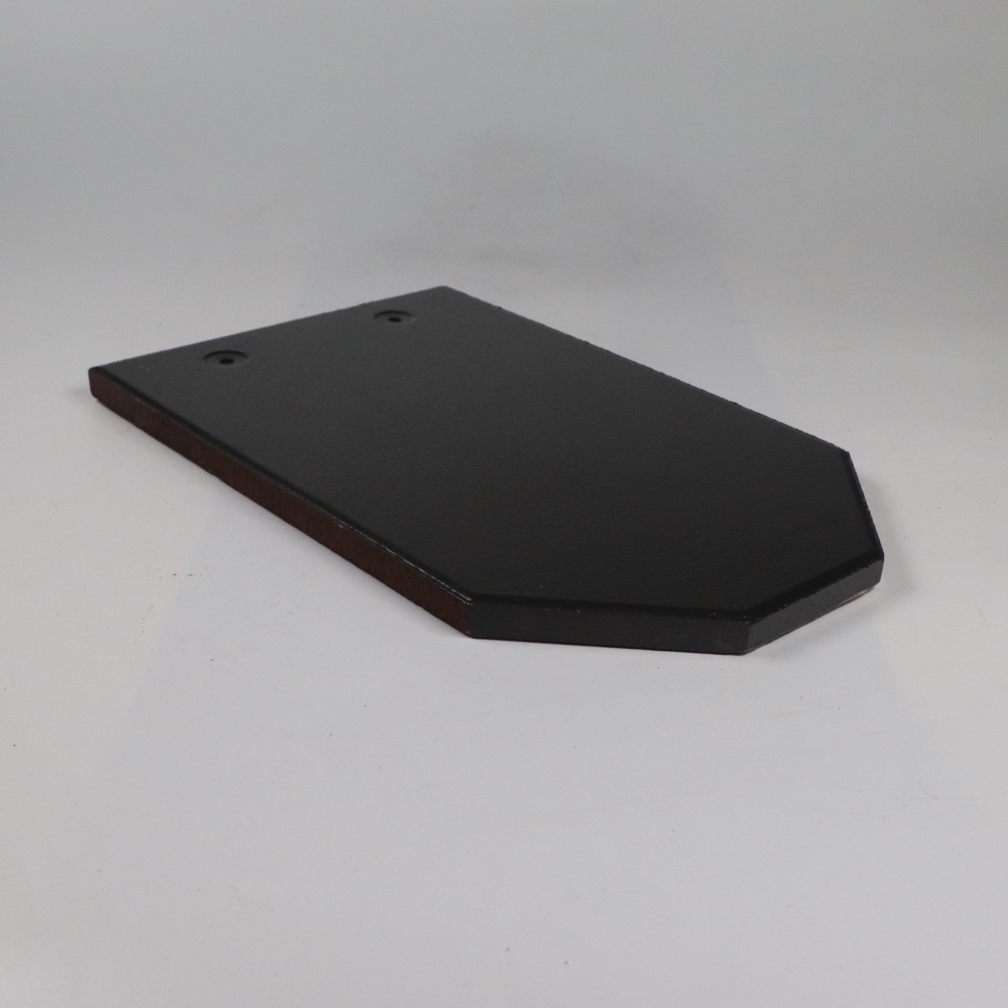 琉璃瓦,琉璃瓦廠家,琉璃瓦定制 琉璃瓦,琉璃瓦廠家,琉璃瓦定制