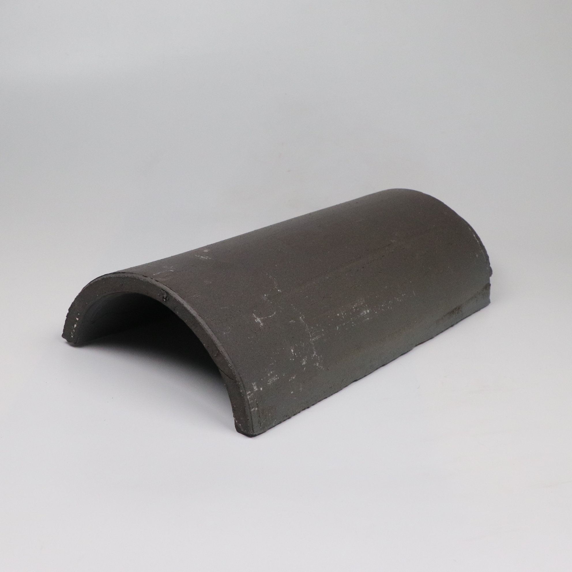 小青瓦,小青瓦定制,小青瓦廠家 小青瓦,小青瓦定制,小青瓦廠家