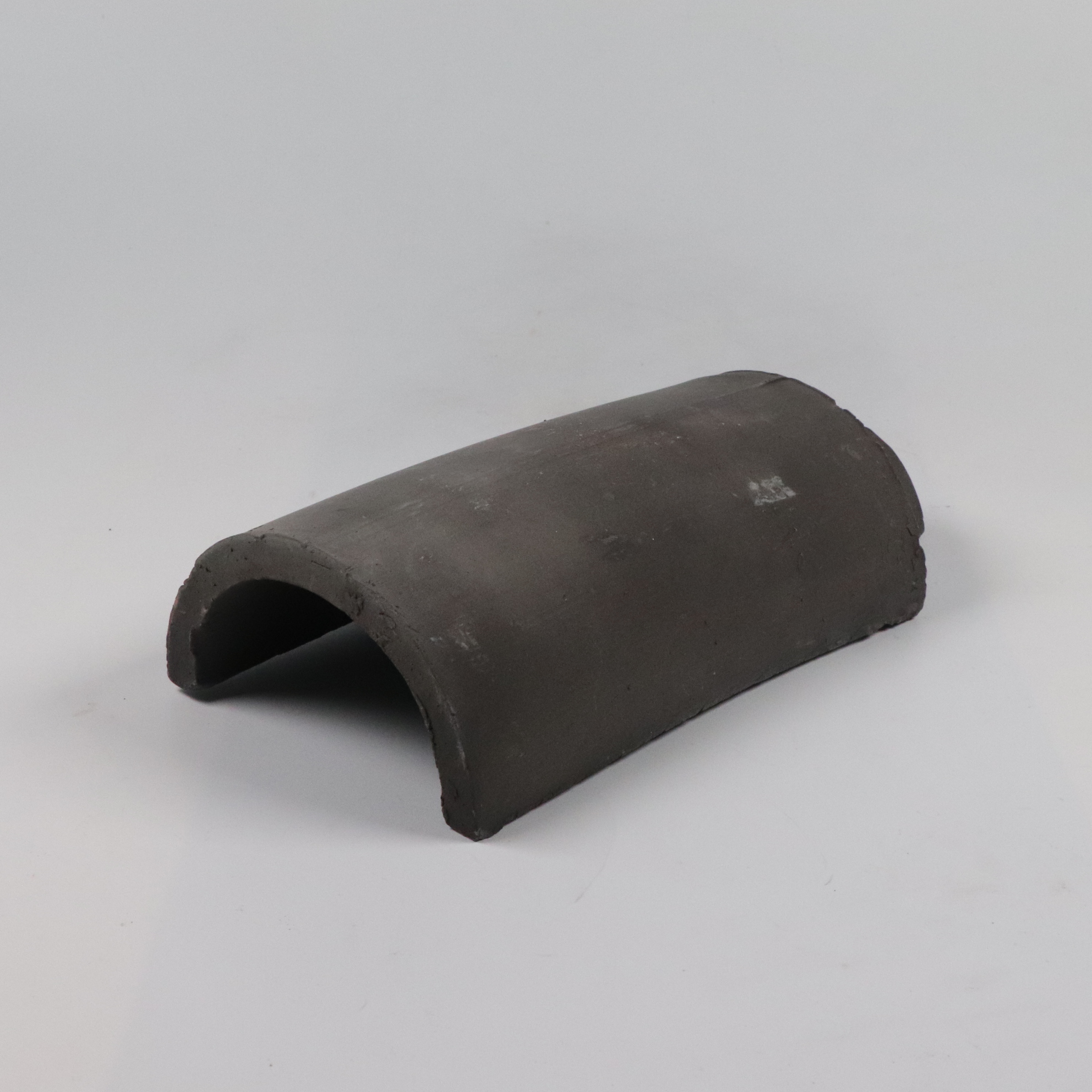 小青瓦,小青瓦定制,小青瓦廠家 小青瓦,小青瓦定制,小青瓦廠家