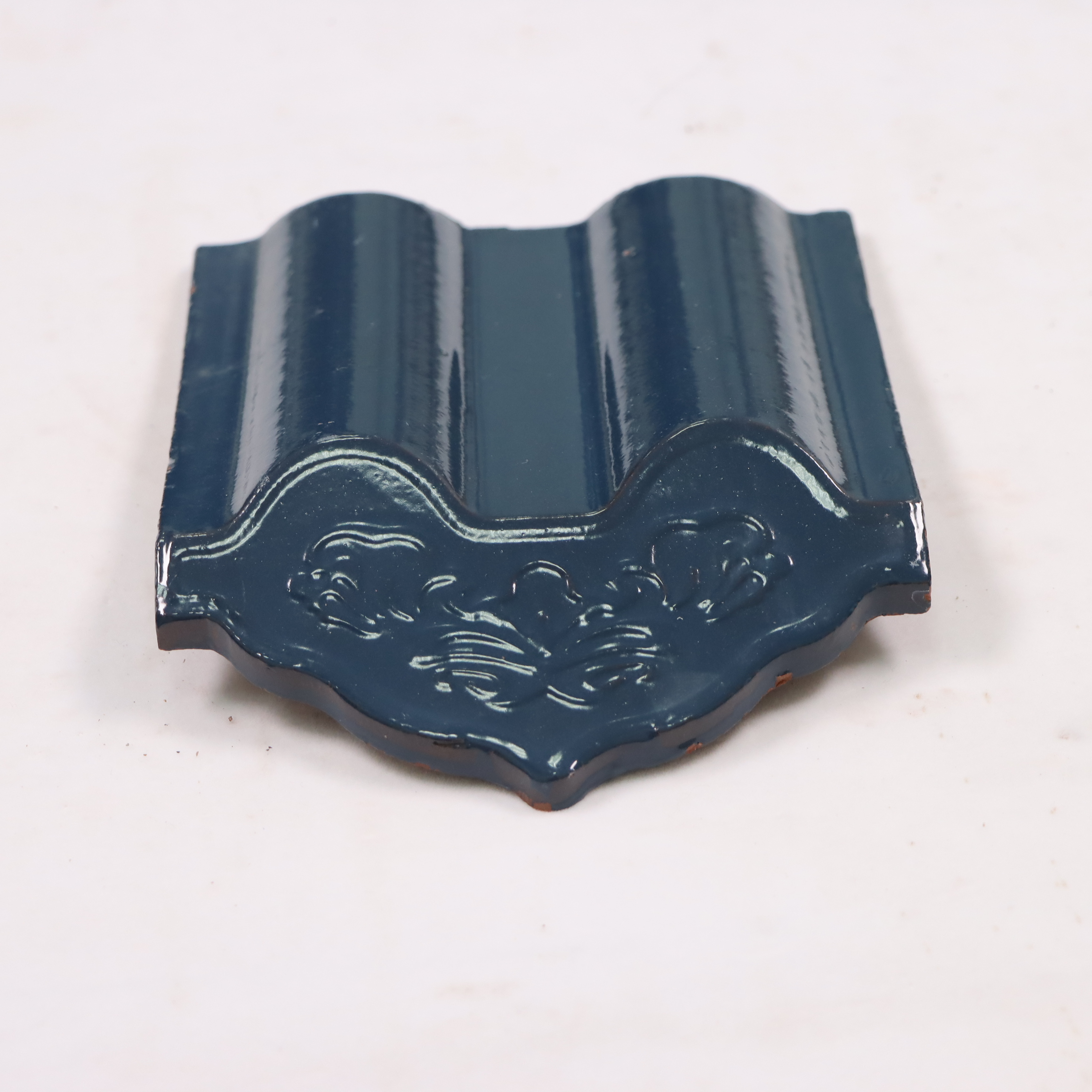 琉璃瓦,琉璃瓦廠家,琉璃瓦定制 琉璃瓦,琉璃瓦廠家,琉璃瓦定制