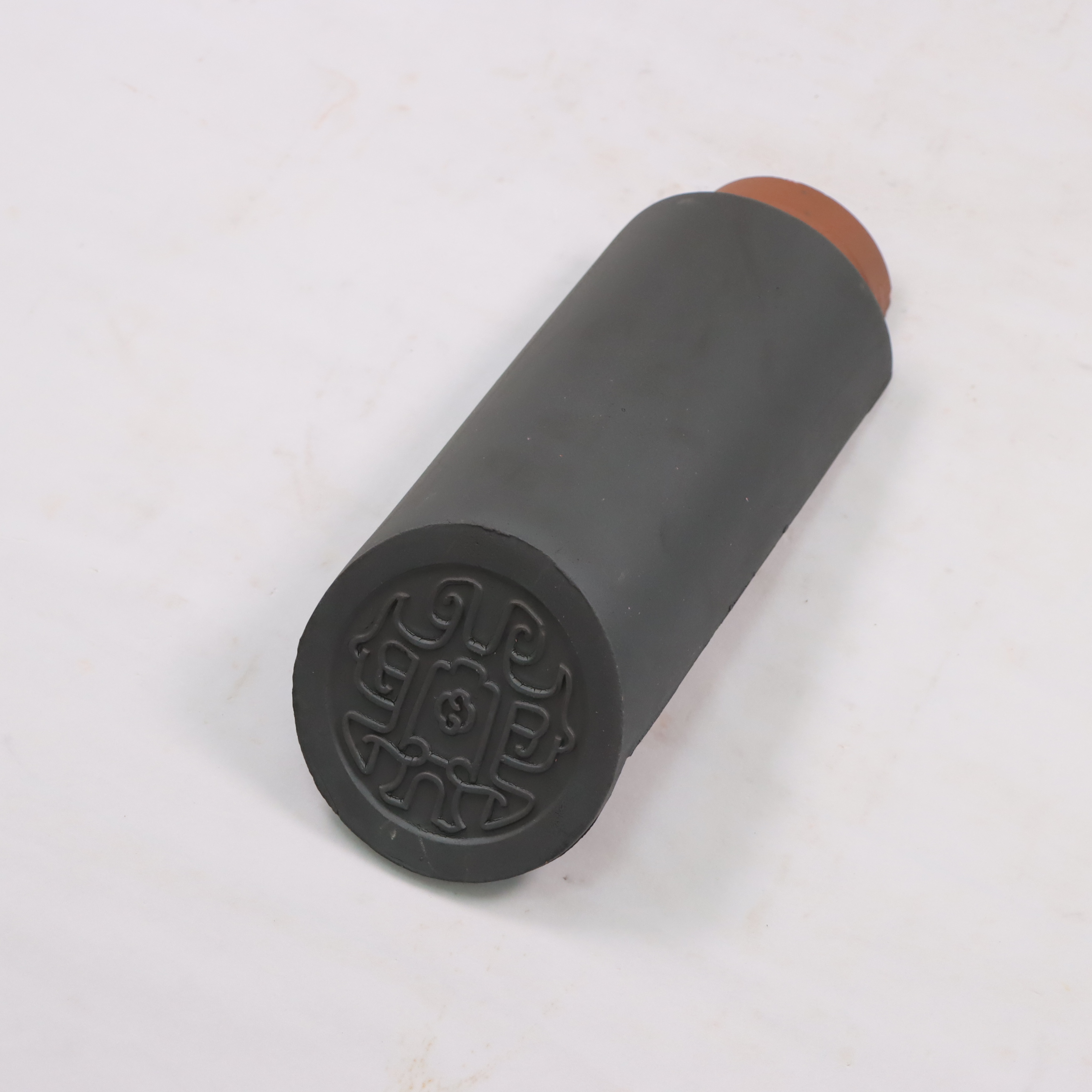 仿古瓦,仿古瓦廠家,仿古瓦定制 仿古瓦,仿古瓦廠家,仿古瓦定制