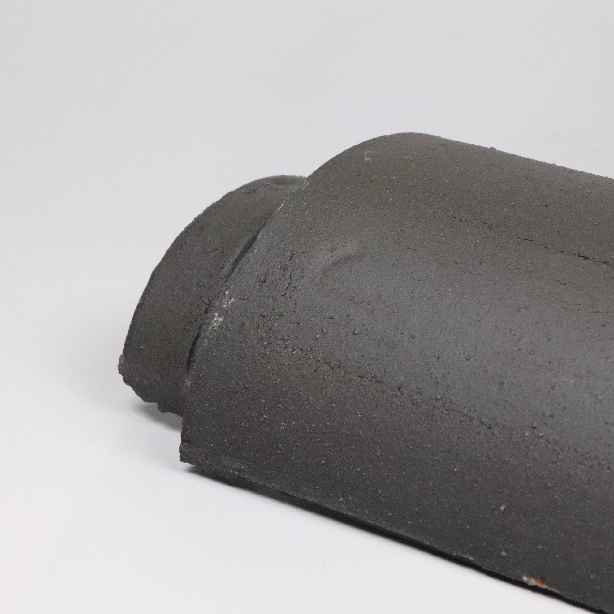 小青瓦,小青瓦定制,小青瓦廠家 小青瓦,小青瓦定制,小青瓦廠家