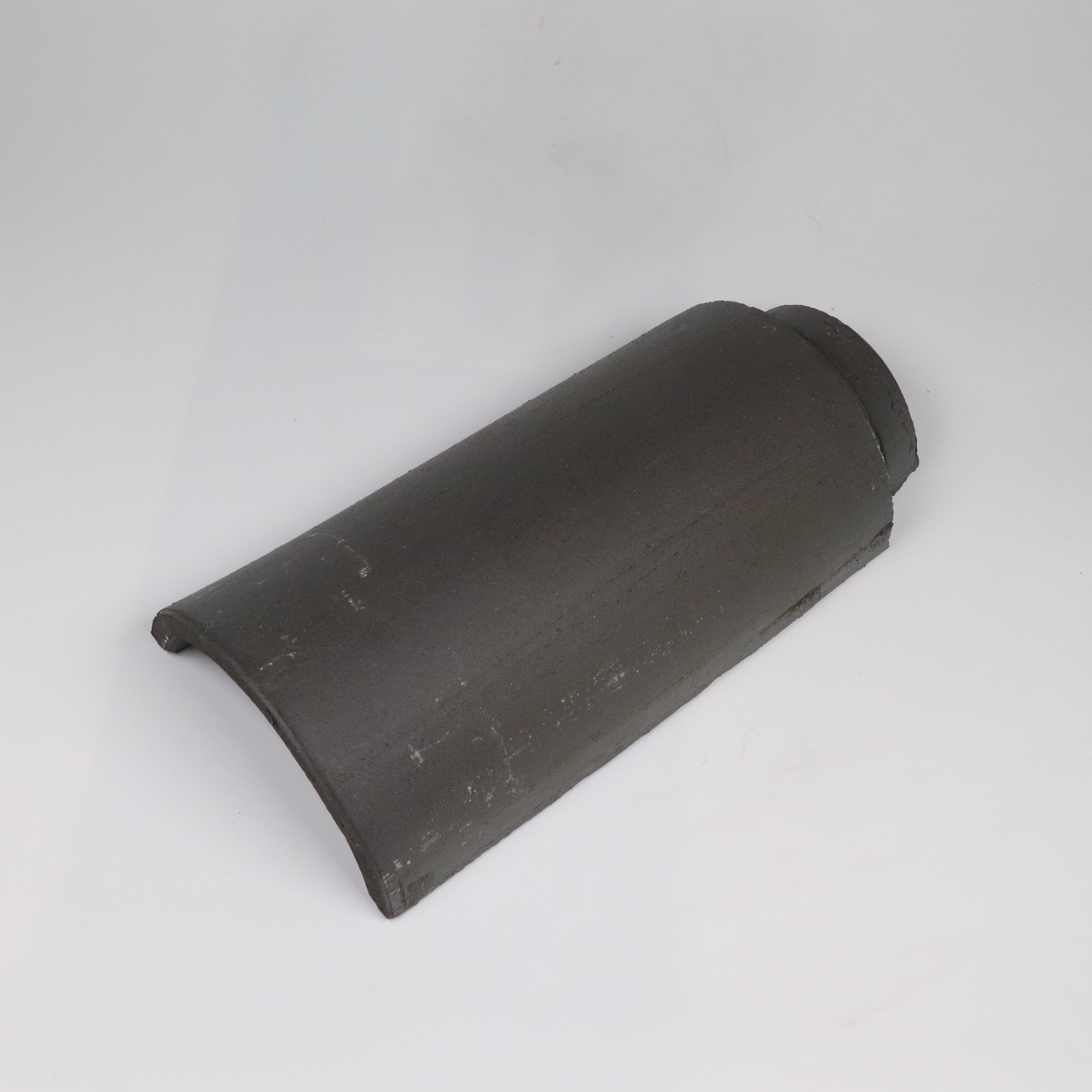 青磚青瓦,青磚青瓦定制,青磚青瓦廠家 青磚青瓦,青磚青瓦定制,青磚青瓦廠家