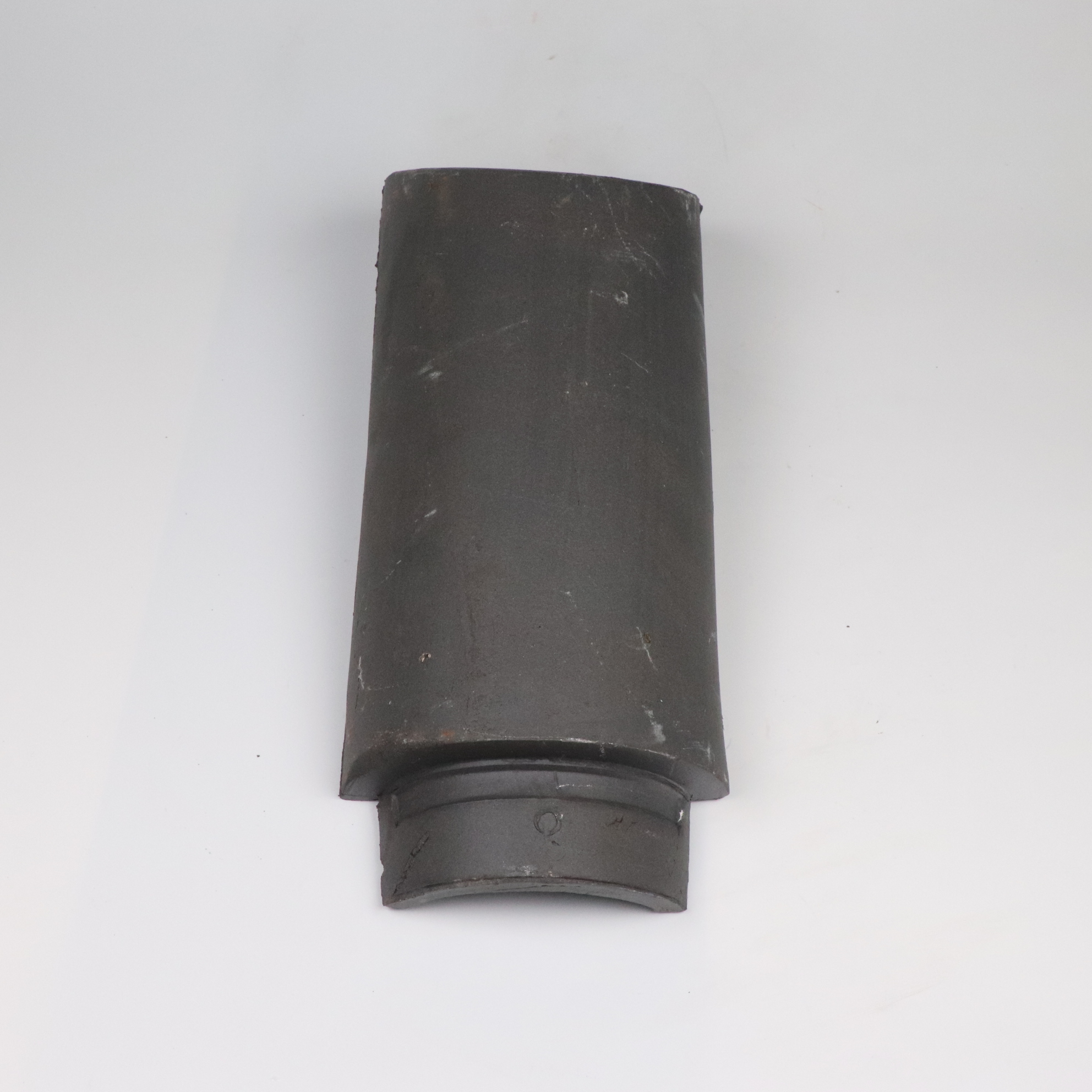 小青瓦,小青瓦定制,小青瓦廠家 小青瓦,小青瓦定制,小青瓦廠家