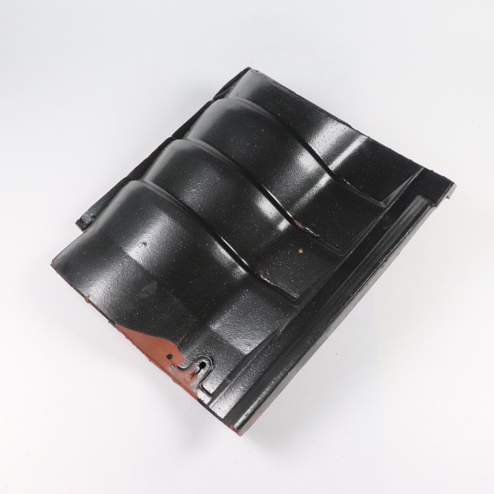 仿古琉璃瓦,仿古琉璃瓦廠家,仿古琉璃瓦定制 仿古琉璃瓦,仿古琉璃瓦廠家,仿古琉璃瓦定制