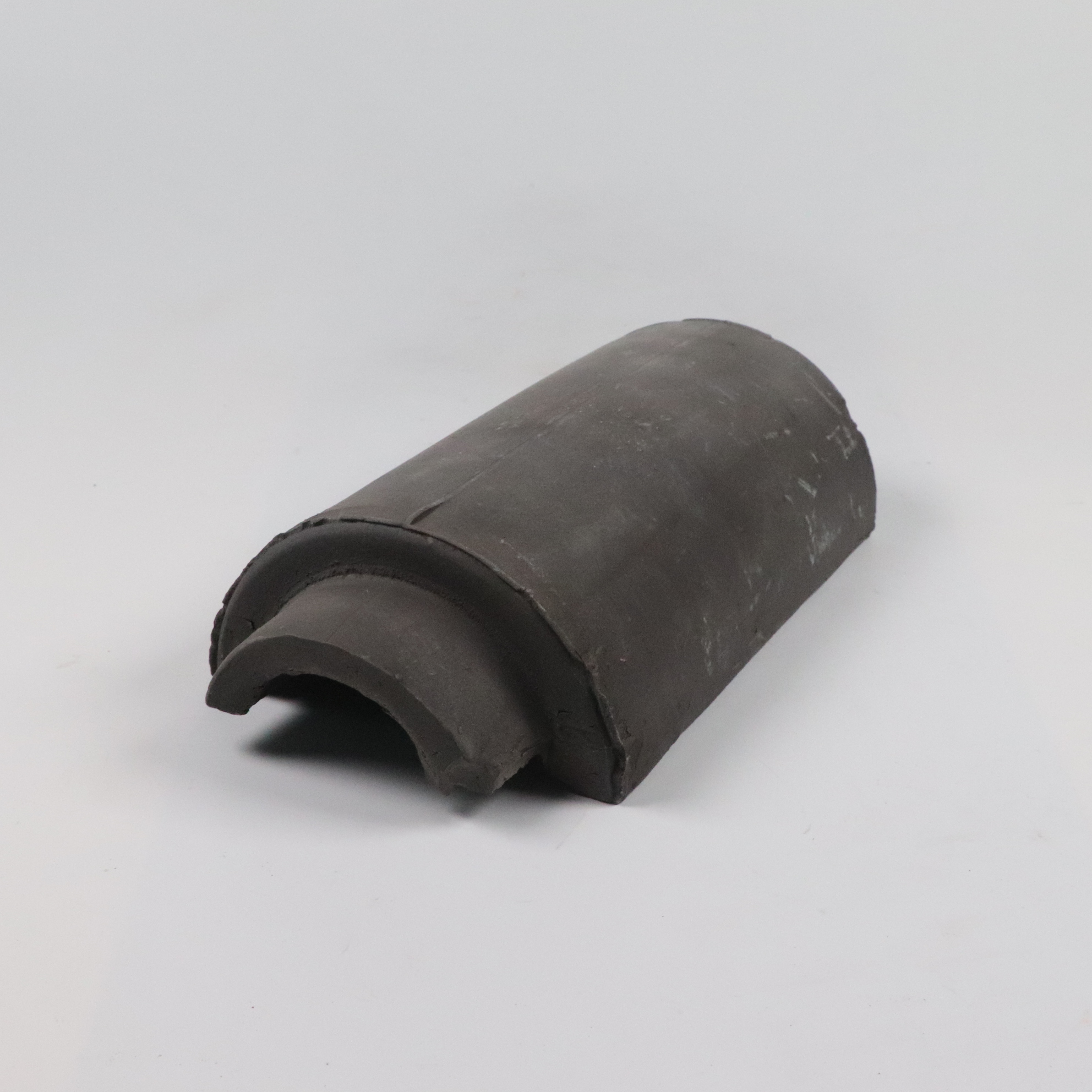 古建青瓦,古建青瓦定制,古建青瓦廠家 古建青瓦,古建青瓦定制,古建青瓦廠家