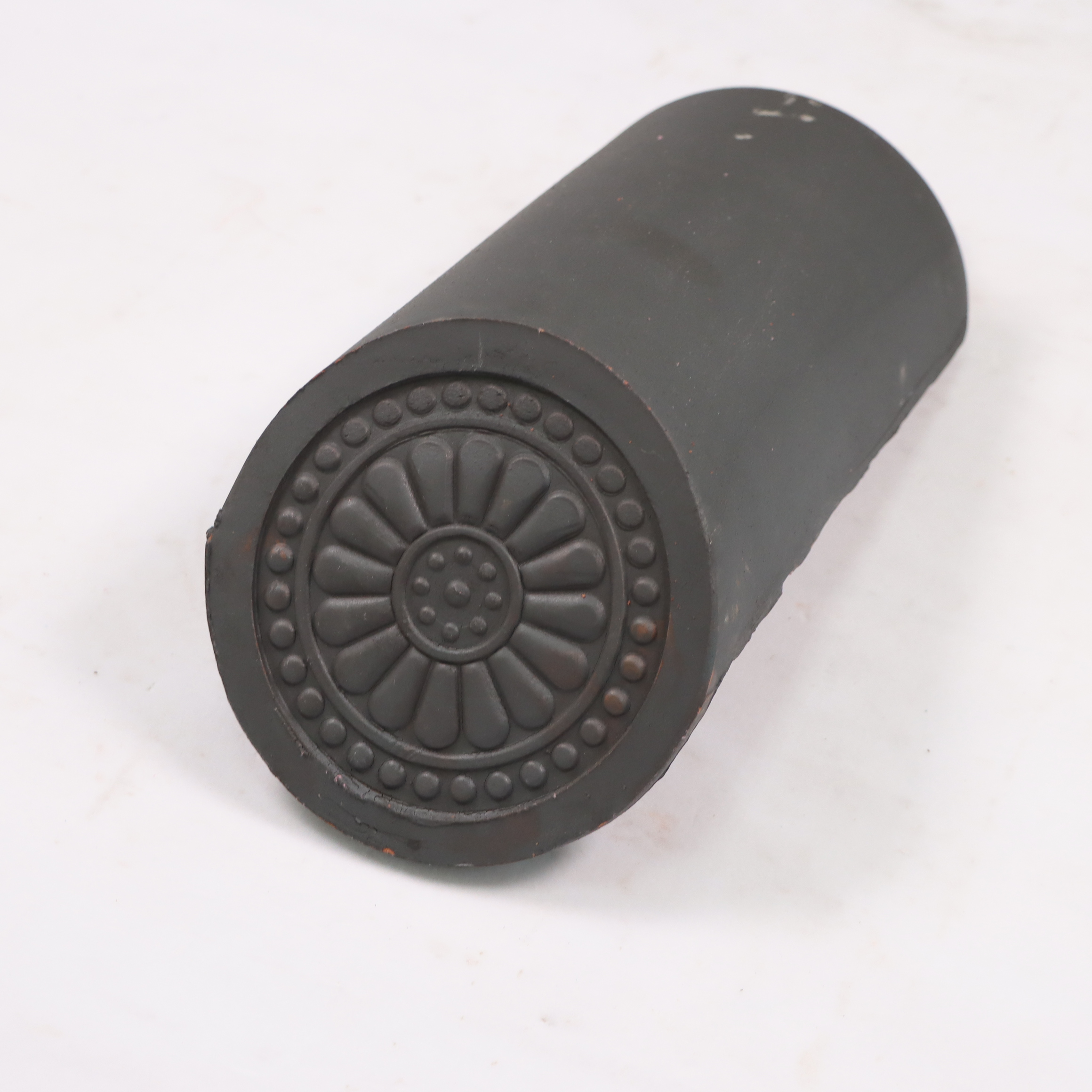 青筒瓦,青筒瓦定制,青筒瓦廠家 青筒瓦,青筒瓦定制,青筒瓦廠家