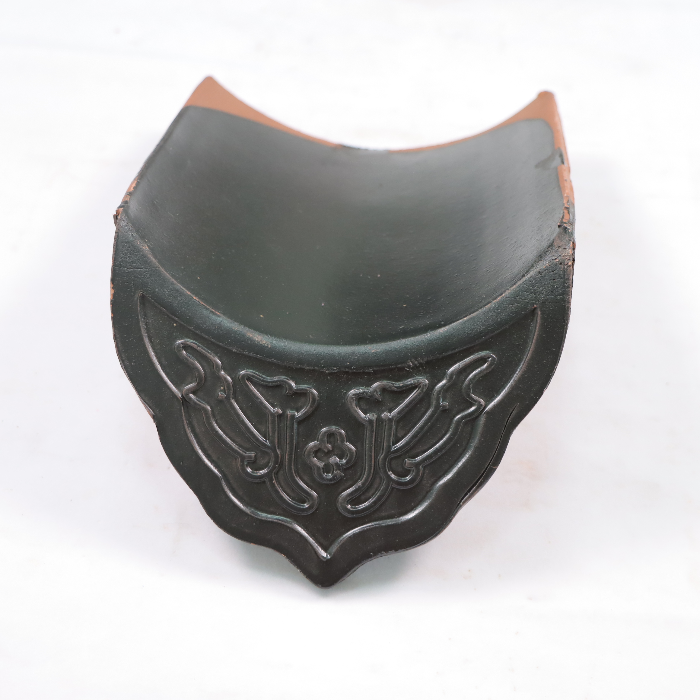 筒瓦,筒瓦定制,筒瓦廠家 筒瓦,筒瓦定制,筒瓦廠家